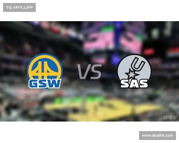 07:00NBA视频直播勇士vs马刺 西部决赛预言? 07:00NBA视频直播勇士vs马刺 西部决赛预言?