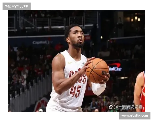 08:00视频直播NBA常规赛-克里夫兰骑士VS华盛顿奇才 08:00视频直播NBA常规赛-克里夫兰骑士VS华盛顿奇才