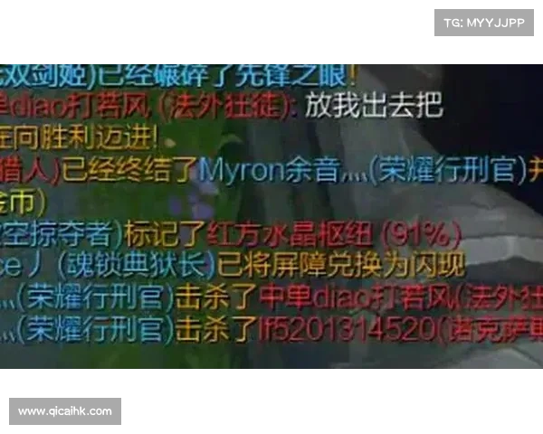 100分神迹:回顾张大帅的那一夜 100分神迹:回顾张大帅的那一夜