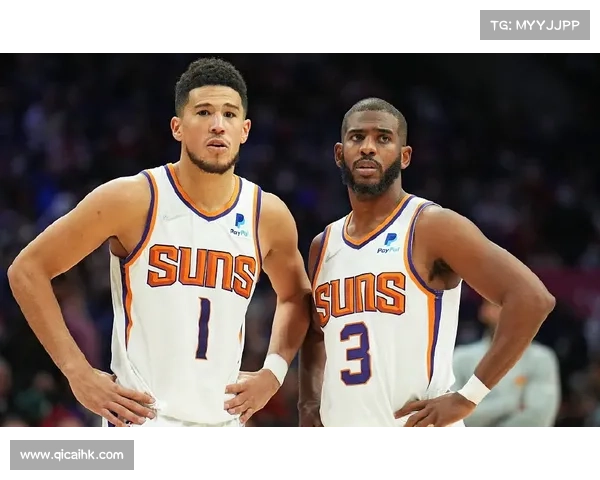 10日NBA前瞻:湖人独行侠上演恩怨对决,快船掘金勇士迎来排名战 10日NBA前瞻:湖人独行侠上演恩怨对决,快船掘金勇士迎来排名战
