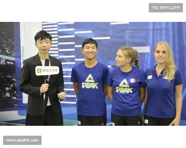 11日 CCTV5&爱奇艺 直播:武网;日本-沙特;欧联杯;阿根廷-委内 11日 CCTV5&爱奇艺 直播:武网;日本-沙特;欧联杯;阿根廷-委内