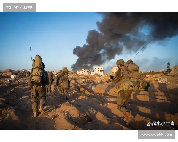 120特种兵突袭叙利亚,炸毁地下导弹工厂,伊朗一怒之下怒了下 120特种兵突袭叙利亚,炸毁地下导弹工厂,伊朗一怒之下怒了下