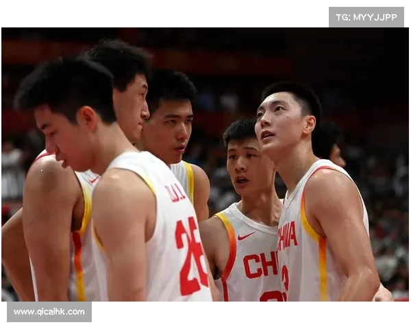 14记3分!中国男篮热身赛84:70喀麦隆 14记3分!中国男篮热身赛84:70喀麦隆