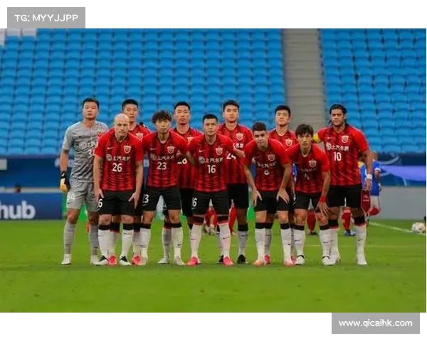 2-0!亚冠新军再创历史:伊涅斯塔2场造3球,送恒大上港出局 2-0!亚冠新军再创历史:伊涅斯塔2场造3球,送恒大上港出局
