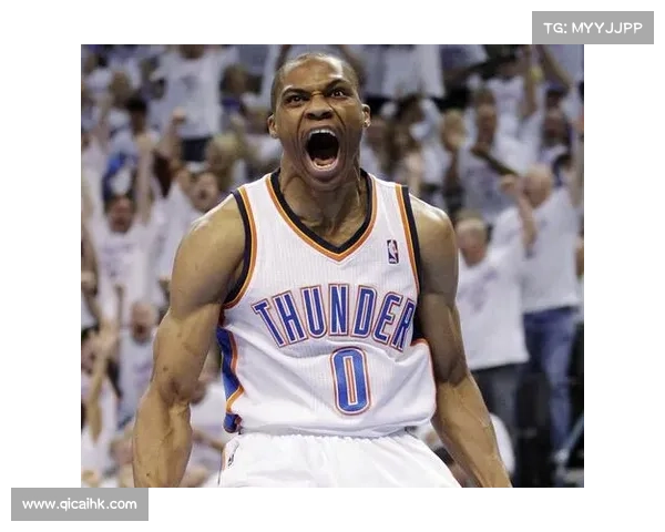 2014-15 NBA赛季遗憾,雷霆最悲哀 2014-15 NBA赛季遗憾,雷霆最悲哀