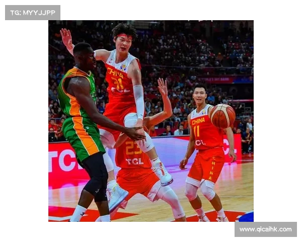 2019篮球世界杯C组 伊朗67:79负突尼斯遭两连败 2019篮球世界杯C组 伊朗67:79负突尼斯遭两连败