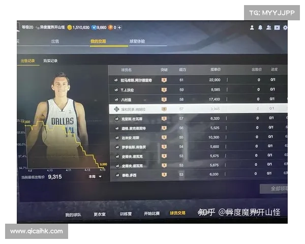 2kol2不火的原因 2kol2不火的原因